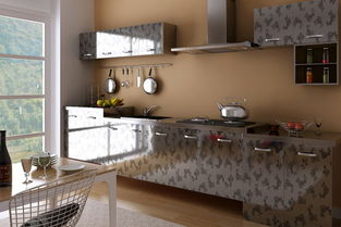 办公室装潢:【重磅调查】上海尚层装饰——装修行业黑幕揭秘,第2张 办公室装潢:【重磅调查】上海尚层装饰——装修行业黑幕揭秘,办公室装潢:【重磅调查】上海尚层装饰——装修行业黑幕揭秘,第2张