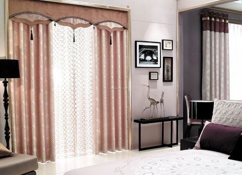 办公楼装修设计:打造定制化机箱,解密不一样的宽体设计,第1张 办公楼装修设计:打造定制化机箱,解密不一样的宽体设计,办公楼装修设计:打造定制化机箱,解密不一样的宽体设计,第1张