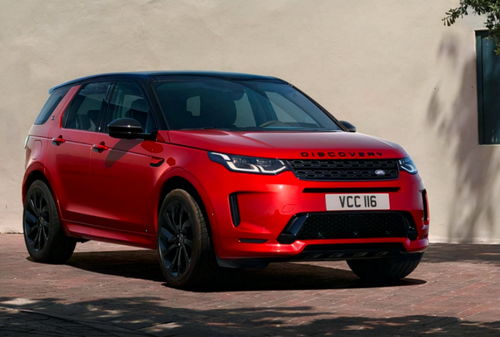 办公室装修装:乘风破浪梦御景,第1张 办公室装修装:乘风破浪梦御景,办公室装修装:乘风破浪梦御景,第1张