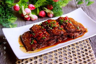 上海工厂装修:PVC材料解析:从定义到应用的全面介绍,第1张 上海工厂装修:PVC材料解析:从定义到应用的全面介绍,上海工厂装修:PVC材料解析:从定义到应用的全面介绍,第1张