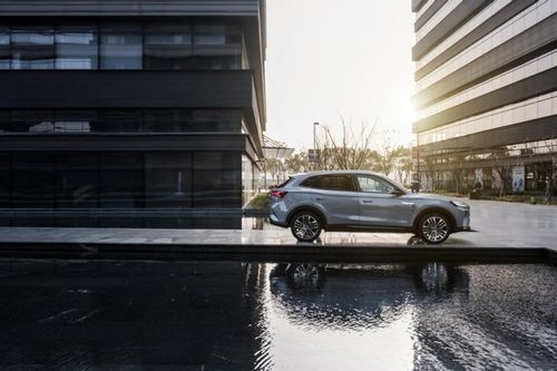 一马力等于多少千瓦(一马力等于多少千瓦?怎么样计算),第2张 一马力等于多少千瓦(一马力等于多少千瓦?怎么样计算),一马力等于多少千瓦(一马力等于多少千瓦?怎么样计算),第2张