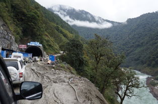 四川七日游攻略(四川七日游攻略费用),第1张 四川七日游攻略(四川七日游攻略费用),四川七日游攻略(四川七日游攻略费用),第1张
