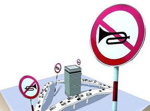 衢州装修噪声(装修噪音污染举报电话),第1张 衢州装修噪声(装修噪音污染举报电话),衢州装修噪声(装修噪音污染举报电话),第1张