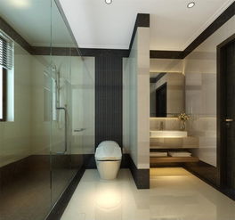 装修内涵(装修内涵头像),第2张 装修内涵(装修内涵头像),装修内涵(装修内涵头像),第2张