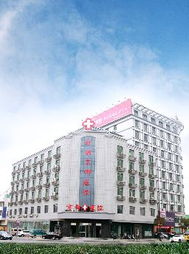 上海装修公司:市场上石棉板的价格变化与趋势分析,第3张 上海装修公司:市场上石棉板的价格变化与趋势分析,上海装修公司:市场上石棉板的价格变化与趋势分析,第3张