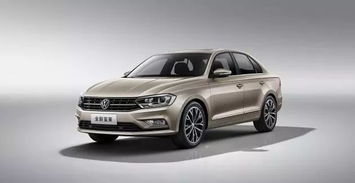 新宝来16怎么样（16款全新宝来参数）,新宝来16怎么样（16款全新宝来参数）,第2张