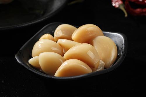 上海办公室装潢设计:吊篮施工:安全规范和技术应用,第3张 上海办公室装潢设计:吊篮施工:安全规范和技术应用,上海办公室装潢设计:吊篮施工:安全规范和技术应用,第3张