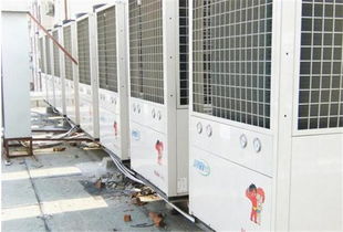 宝骏630汽车(宝骏630汽车电瓶多少钱),第3张 宝骏630汽车(宝骏630汽车电瓶多少钱),宝骏630汽车(宝骏630汽车电瓶多少钱),第3张