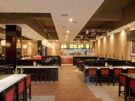 上海办公装修设计:探析Q245R钢板的典型应用与使用注意事项,第1张 上海办公装修设计:探析Q245R钢板的典型应用与使用注意事项,上海办公装修设计:探析Q245R钢板的典型应用与使用注意事项,第1张