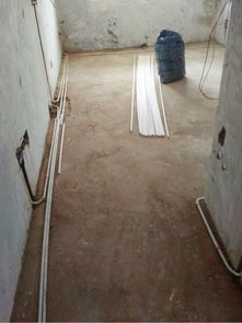 毛坯房装修日记(毛坯房装修日记怎么写),第3张 毛坯房装修日记(毛坯房装修日记怎么写),毛坯房装修日记(毛坯房装修日记怎么写),第3张