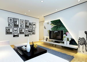 办公室装修公司:历史复习攻略:高效学习方法总结,第2张 办公室装修公司:历史复习攻略:高效学习方法总结,办公室装修公司:历史复习攻略:高效学习方法总结,第2张