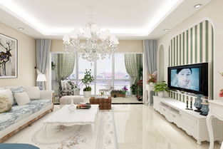 装修完怎么验收(新房装修完怎么验收),第2张 装修完怎么验收(新房装修完怎么验收),装修完怎么验收(新房装修完怎么验收),第2张