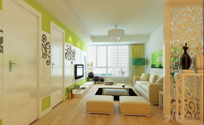 新房装修除味(新房装修除味的方法),第3张 新房装修除味(新房装修除味的方法),新房装修除味(新房装修除味的方法),第3张