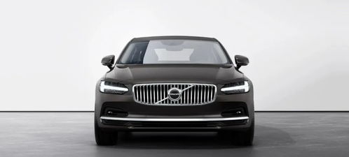 上海市办公室装修:从废旧电缆看废品涨价背后的金属市场供需变化,第1张 上海市办公室装修:从废旧电缆看废品涨价背后的金属市场供需变化,上海市办公室装修:从废旧电缆看废品涨价背后的金属市场供需变化,第1张