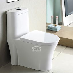 卫浴价格(法思沙卫浴价格),第1张 卫浴价格(法思沙卫浴价格),卫浴价格(法思沙卫浴价格),第1张