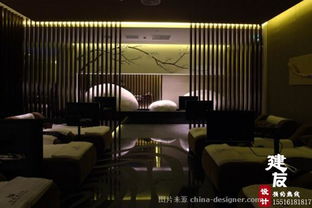 郑州酒店设计(郑州酒店设计师),第3张 郑州酒店设计(郑州酒店设计师),郑州酒店设计(郑州酒店设计师),第3张