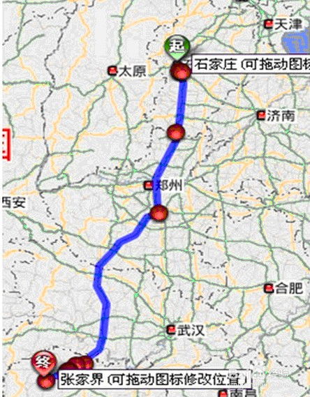 装潢:如何使电梯环境更加卫生,第2张 装潢:如何使电梯环境更加卫生,装潢:如何使电梯环境更加卫生,第2张