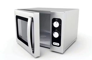 光波炉原理(光波炉原理图和工作原理),第2张 光波炉原理(光波炉原理图和工作原理),光波炉原理(光波炉原理图和工作原理),第2张