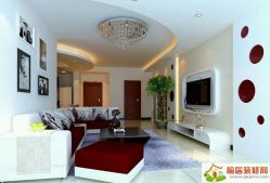 兴义装饰公司排名（兴义装饰公司排名榜）,兴义装饰公司排名（兴义装饰公司排名榜）,第3张