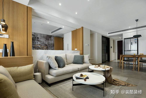 海口装修(海口装修公司哪家口碑最好),第2张 海口装修(海口装修公司哪家口碑最好),海口装修(海口装修公司哪家口碑最好),第2张