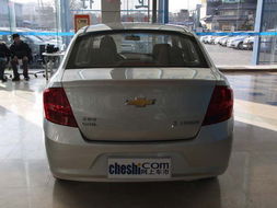 上海办公室装潢:水晶吊灯:照亮你的家,第2张 上海办公室装潢:水晶吊灯:照亮你的家,上海办公室装潢:水晶吊灯:照亮你的家,第2张