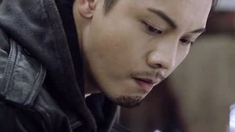 ruh(如花图片),第1张 ruh(如花图片),ruh(如花图片),第1张