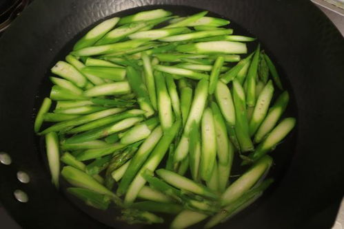 芦笋要先焯水再炒吗(芦笋要先焯水再炒吗窍门),第3张 芦笋要先焯水再炒吗(芦笋要先焯水再炒吗窍门),芦笋要先焯水再炒吗(芦笋要先焯水再炒吗窍门),第3张