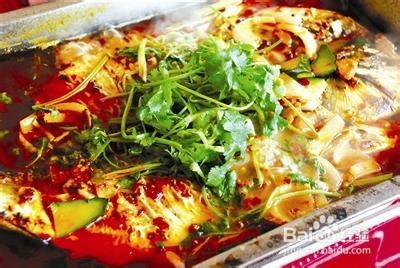 正宗烤鱼的做法视频(正宗烤鱼的做法视频大全),第2张 正宗烤鱼的做法视频(正宗烤鱼的做法视频大全),正宗烤鱼的做法视频(正宗烤鱼的做法视频大全),第2张