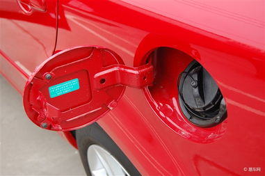 2012款马自达6(2012款马自达6油箱多少升),第1张 2012款马自达6(2012款马自达6油箱多少升),2012款马自达6(2012款马自达6油箱多少升),第1张