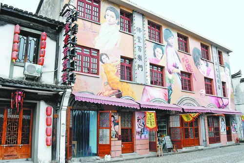 蚕丝被怎么洗(蚕丝被怎么洗涤和打理),第1张 蚕丝被怎么洗(蚕丝被怎么洗涤和打理),蚕丝被怎么洗(蚕丝被怎么洗涤和打理),第1张