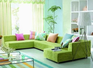 成都建材市场(成都建材市场地址在哪里),第3张 成都建材市场(成都建材市场地址在哪里),成都建材市场(成都建材市场地址在哪里),第3张