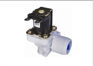 法恩莎马桶怎么样(卫浴排名前十的品牌有哪些),第3张 法恩莎马桶怎么样(卫浴排名前十的品牌有哪些),法恩莎马桶怎么样(卫浴排名前十的品牌有哪些),第3张