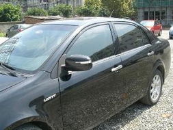 银鱼怎么做好吃（冷冻银鱼怎么做好吃）,银鱼怎么做好吃（冷冻银鱼怎么做好吃）,第3张