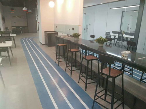 塑胶地板多少钱一平方(家庭用塑胶地板多少钱一平方),第3张 塑胶地板多少钱一平方(家庭用塑胶地板多少钱一平方),塑胶地板多少钱一平方(家庭用塑胶地板多少钱一平方),第3张