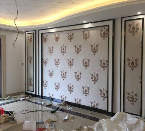 中国墙布靠前名牌排行榜(2021中国墙布靠前名牌排行榜),第2张 中国墙布靠前名牌排行榜(2021中国墙布靠前名牌排行榜),中国墙布靠前名牌排行榜(2021中国墙布靠前名牌排行榜),第2张