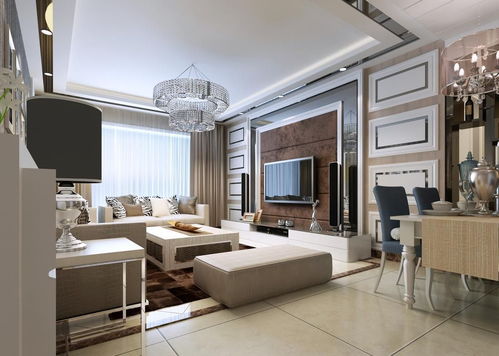 天鹅绒墙衣(天鹅绒墙衣多少一平方),第1张 天鹅绒墙衣(天鹅绒墙衣多少一平方),天鹅绒墙衣(天鹅绒墙衣多少一平方),第1张