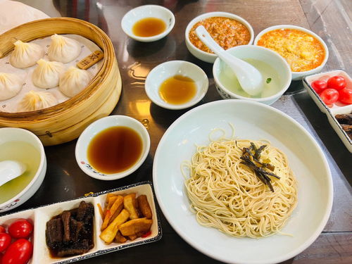 上海带小孩玩的地方推荐（上海带小孩出去玩的地方）,上海带小孩玩的地方推荐（上海带小孩出去玩的地方）,第3张