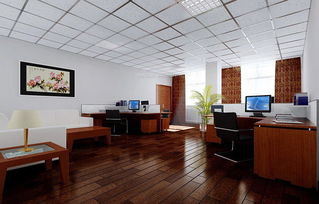 办公室背景墙设计（办公室背景墙设计图片大全）,办公室背景墙设计（办公室背景墙设计图片大全）,第1张