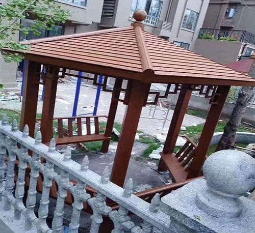 凉亭造价的简单介绍,第3张 凉亭造价的简单介绍,凉亭造价的简单介绍,第3张