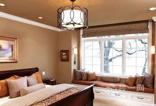 日本汽车工业协会（日本汽车工业主要分布在哪）,日本汽车工业协会（日本汽车工业主要分布在哪）,第2张