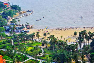 年底去哪里旅游最合适(年底去哪里旅游最好),第3张 年底去哪里旅游最合适(年底去哪里旅游最好),年底去哪里旅游最合适(年底去哪里旅游最好),第3张