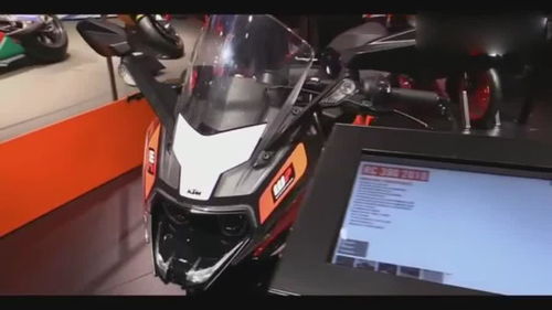 上海办公室空间装修：【答案】特力屋：房屋装修、建材家具一站式购物平台,上海办公室空间装修：【答案】特力屋：房屋装修、建材家具一站式购物平台,第2张