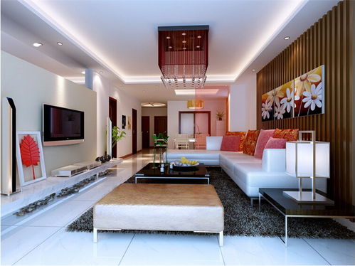 新房快速除甲醛（新房快速除甲醛最有效方法）,新房快速除甲醛（新房快速除甲醛最有效方法）,第3张