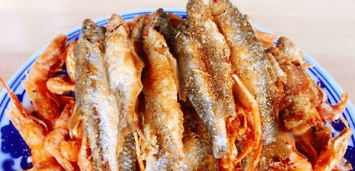 福州装修公司排名（福州装修公司口碑最好的是哪家）,福州装修公司排名（福州装修公司口碑最好的是哪家）,第1张