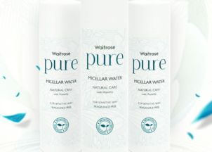 爽肤水适合干性皮肤(爽肤水皮肤干燥能用吗),第1张 爽肤水适合干性皮肤(爽肤水皮肤干燥能用吗),爽肤水适合干性皮肤(爽肤水皮肤干燥能用吗),第1张