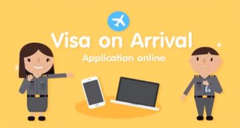 泰国留学怎么样知乎（泰国留学怎么样知乎推荐）,泰国留学怎么样知乎（泰国留学怎么样知乎推荐）,第2张