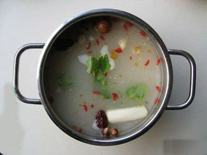 红烧狮子头的做法最正宗的做法(红烧狮子头的做法大全家常做法窍门),第3张 红烧狮子头的做法最正宗的做法(红烧狮子头的做法大全家常做法窍门),红烧狮子头的做法最正宗的做法(红烧狮子头的做法大全家常做法窍门),第3张