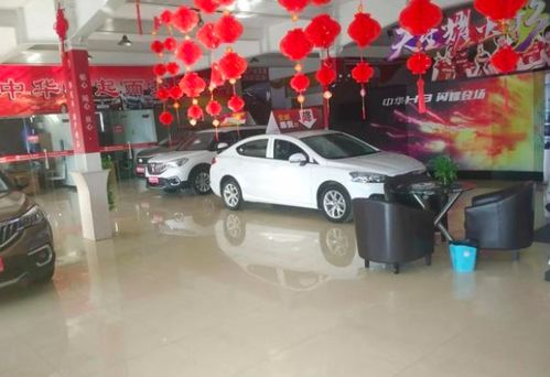 新车到店(新车到店多久可以提车),第2张 新车到店(新车到店多久可以提车),新车到店(新车到店多久可以提车),第2张