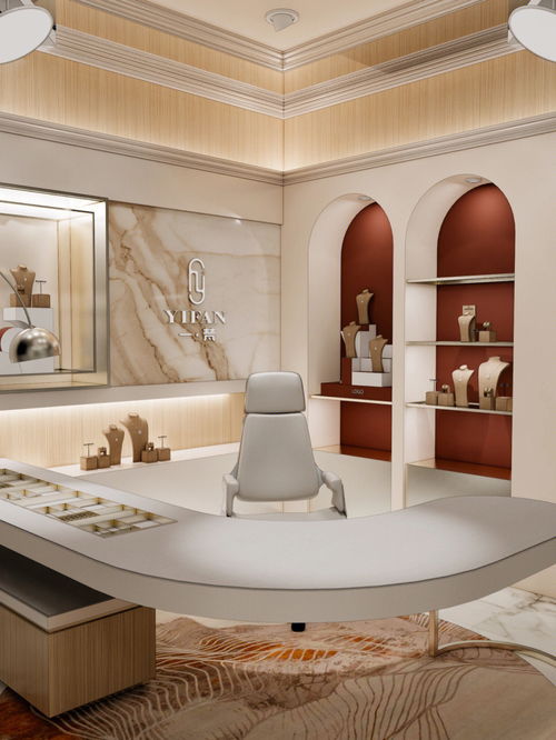 飞装修设计(直播间装修设计),第3张 飞装修设计(直播间装修设计),飞装修设计(直播间装修设计),第3张