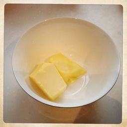 布朗司蛋糕（正宗布朗尼蛋糕）,布朗司蛋糕（正宗布朗尼蛋糕）,第2张